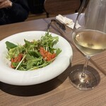 島のイタリアンバル Locavore - 