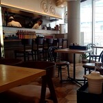 中華美食 トミーズキッチン - 