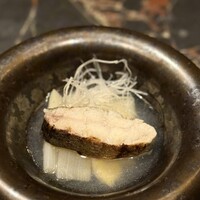 六花 - 