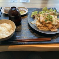 高ようじ 大宮 - 