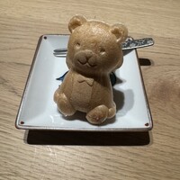 GINZA SUSHI BANYA KAI - 