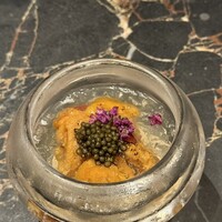 六花 - 