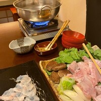 吉星 - 