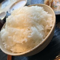 高ようじ 大宮 - 
