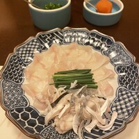 吉星 - 
