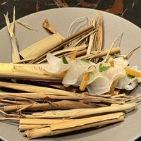 六花 - 