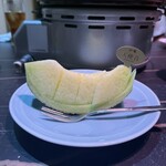 焼肉 うしなり - 