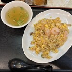垂水飯店 - 