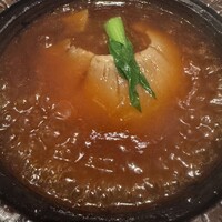 中国飯店 麗穂 - 