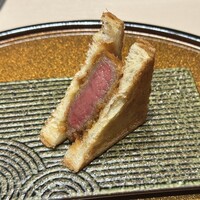 西麻布けんしろう - 