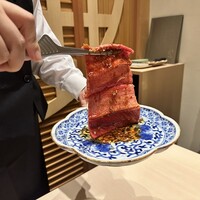 西麻布けんしろう - 