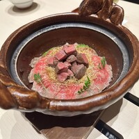 西麻布けんしろう - 