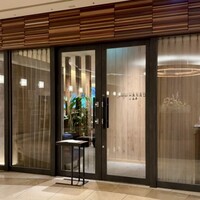 atelier HANADA - 