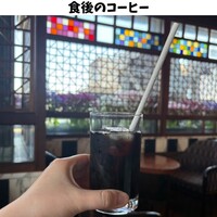 横浜瀬里奈 ステーキドーム - 