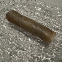 中国飯店 麗穂 - 