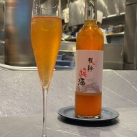 atelier HANADA - 