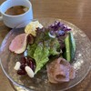 洋食&樽生ワイン しもじま亭