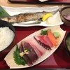 築地食堂源ちゃん MARK IS みなとみらい店