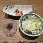 名古屋コーチン一鳳 なごや弌鳥 - 