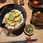 名古屋コーチン一鳳 なごや弌鳥 - 