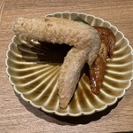名古屋コーチン一鳳 なごや弌鳥 - 
