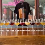 MAHOWBREW - ドリンク写真: