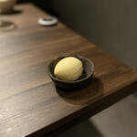 灯 - 癒されるぅ〜