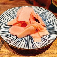 鳥茂 - 
