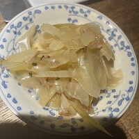 水魚 - 