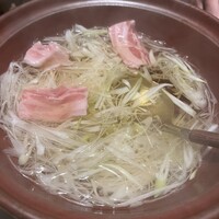 水魚 - 