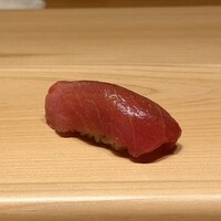 佐たけ - 