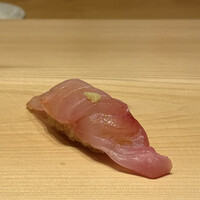 佐たけ - 