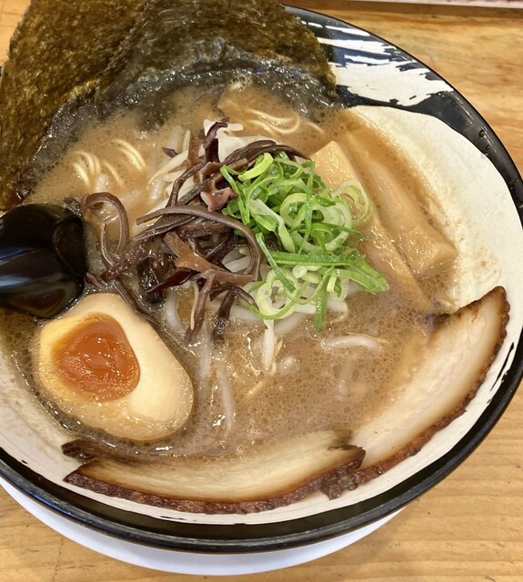 Takatora Ya Hirakata Ten photo