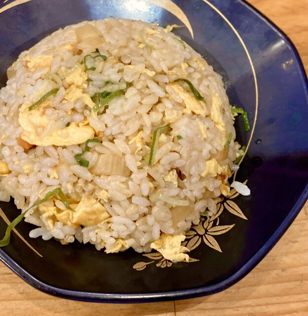 Takatora Ya Hirakata Ten photo 2