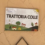 トラットリア・コッレ - 