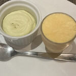 トラットリア・コッレ - 