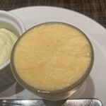 トラットリア・コッレ - 