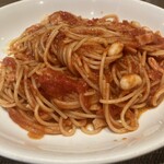 トラットリア・コッレ - 