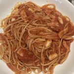 トラットリア・コッレ - 