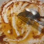 トラットリア・コッレ - 