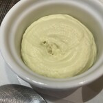 トラットリア・コッレ - 