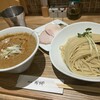 麺屋 周郷 神田店
