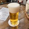 ビールスタンド重富