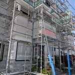 めるしー - 改修中