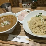 麺屋 周郷 - 