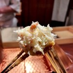 串かつ あーぼん - 