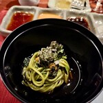 串かつ あーぼん - 