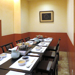 つきじ植むら_2