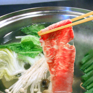 つきじ植むら_1