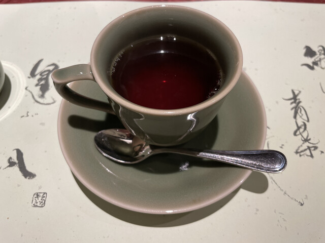 Sandaya Honten Shinborikawa Ten